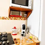 Apartamento El Pescador Conil De La Frontera