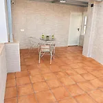 Apartamento El Pescador *