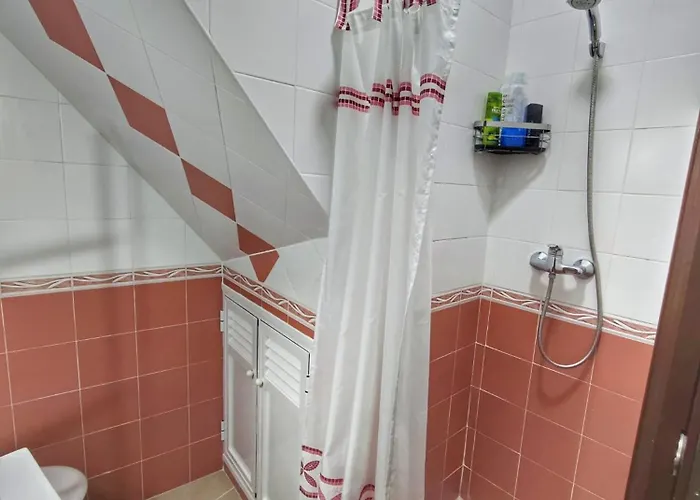 El Pescador * コニル・デ・ラ・フロンテラ